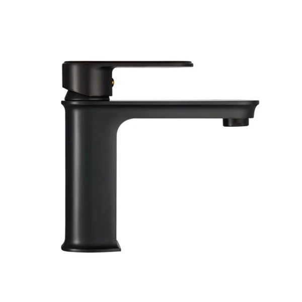 Bathroom Faucet Wash Basin Mixer Tap